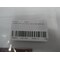 Guardian Electric POWER 120V-AC A419-061495-04 640U-550-4C4-120AC - alternate 5